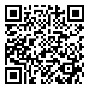  Авторизоваться через Telegram-бота 